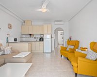 Resale - Apartment - Ciudad Quesada - Ciudad Quesada - Rojales