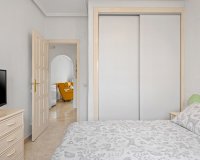 Resale - Apartment - Ciudad Quesada - Ciudad Quesada - Rojales