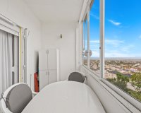 Resale - Apartment - Ciudad Quesada - Ciudad Quesada - Rojales