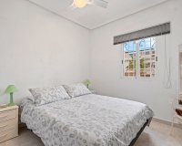 Resale - Apartment - Ciudad Quesada - Ciudad Quesada - Rojales