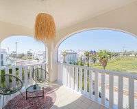 Resale - Apartment - Ciudad Quesada - Ciudad Quesada - Rojales