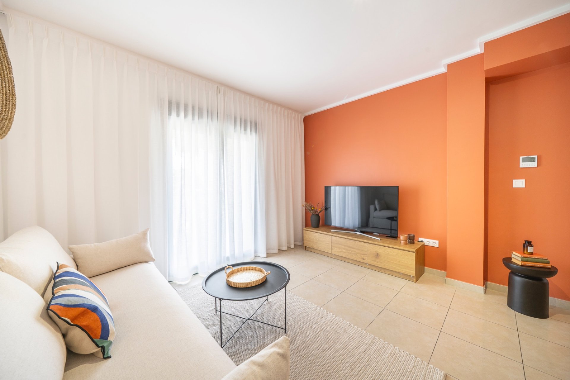 Resale - Apartment - Ciudad Quesada - Ciudad Quesada - Rojales