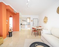 Resale - Apartment - Ciudad Quesada - Ciudad Quesada - Rojales