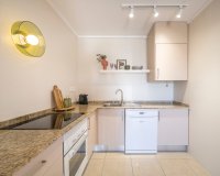 Resale - Apartment - Ciudad Quesada - Ciudad Quesada - Rojales