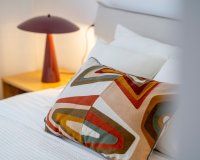 Resale - Apartment - Ciudad Quesada - Ciudad Quesada - Rojales