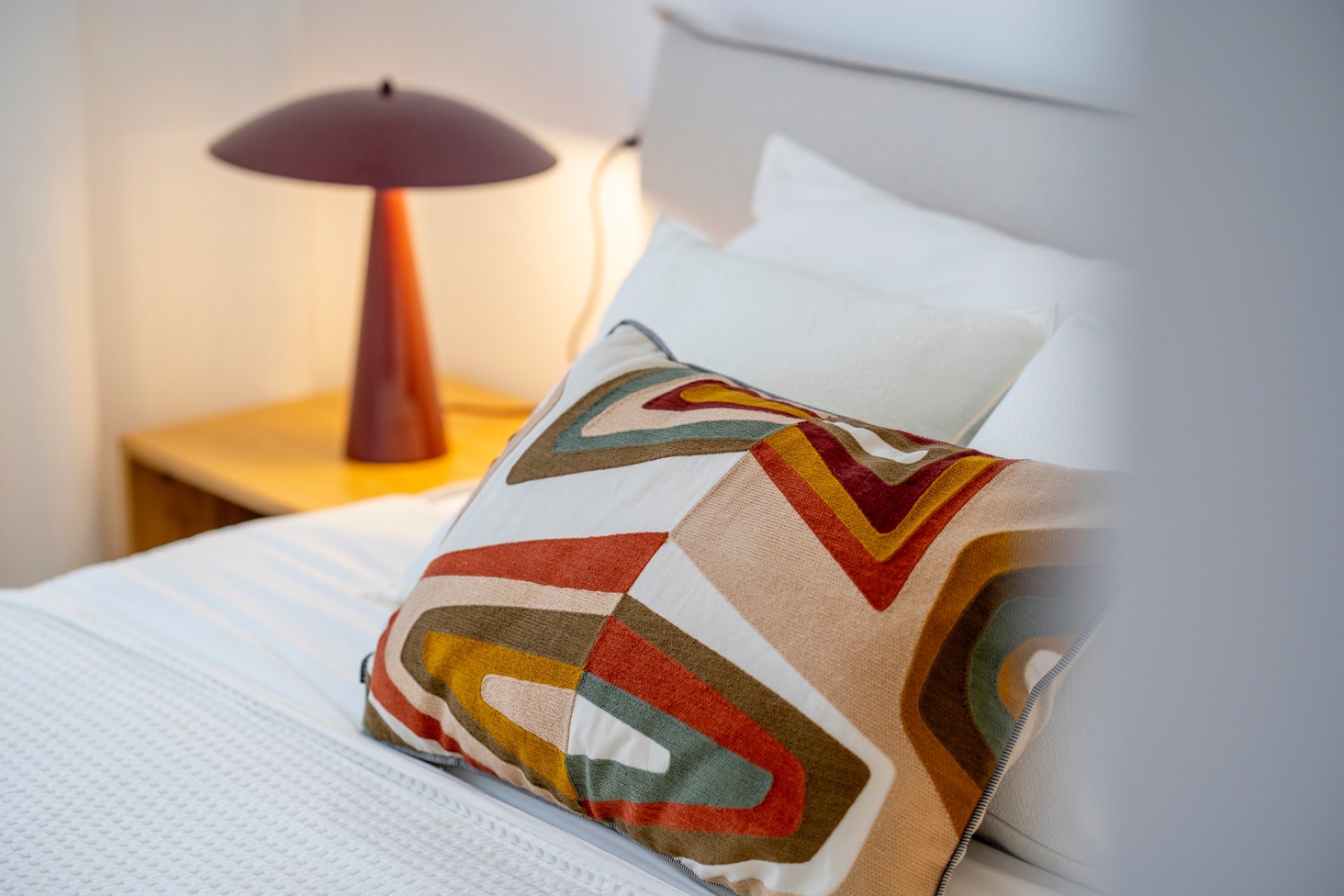 Resale - Apartment - Ciudad Quesada - Ciudad Quesada - Rojales