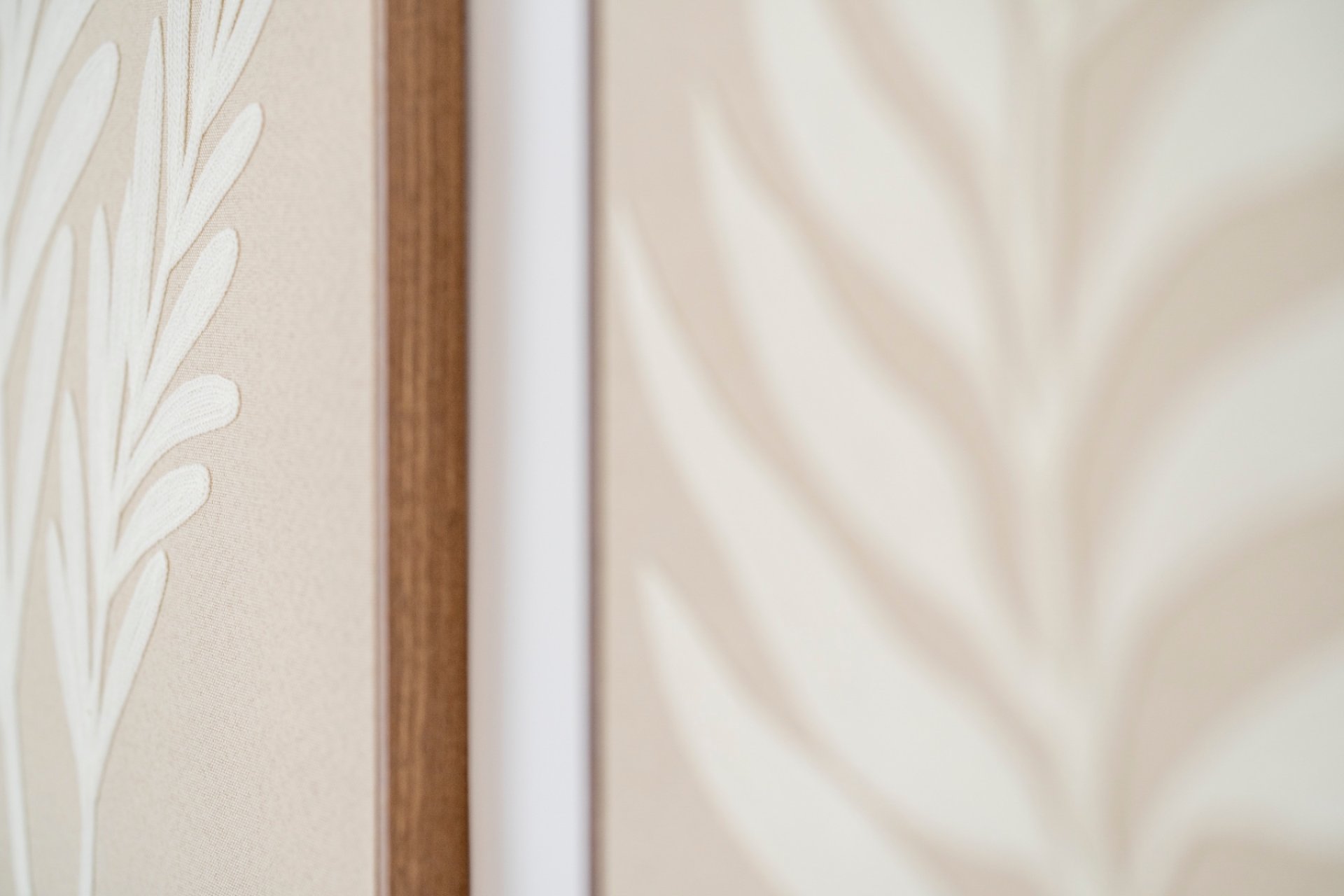 Resale - Apartment - Ciudad Quesada - Ciudad Quesada - Rojales