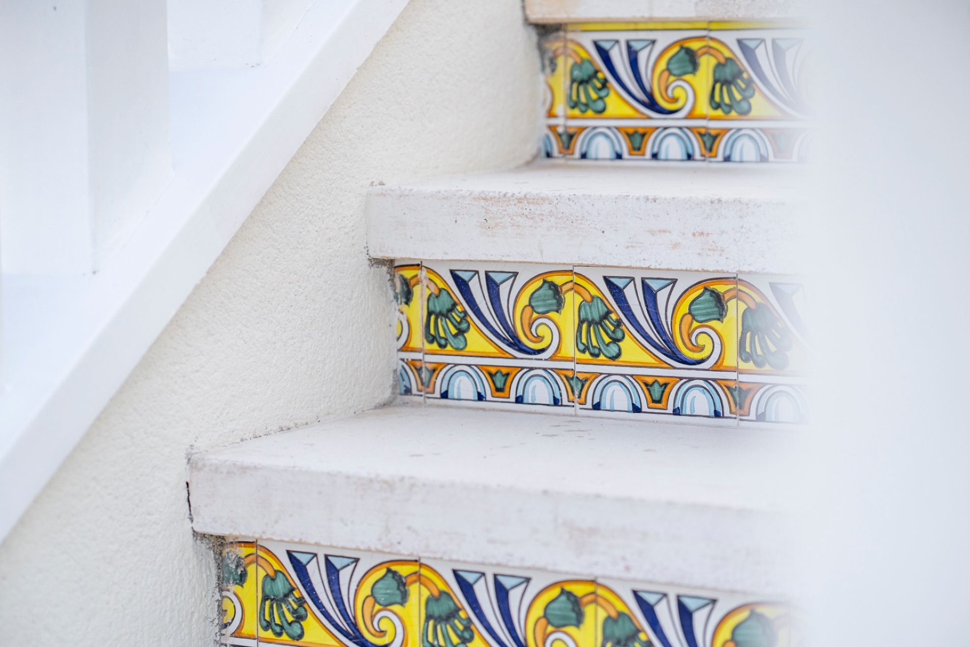 Resale - Apartment - Ciudad Quesada - Ciudad Quesada - Rojales