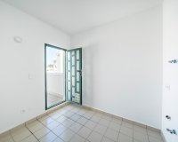 Resale - Apartment - Ciudad Quesada - Ciudad Quesada - Rojales