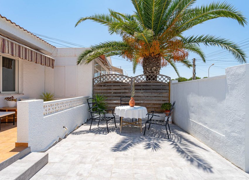 Resale - Apartment - Ciudad Quesada - Cuidad Quesada