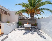 Resale - Apartment - Ciudad Quesada - Cuidad Quesada