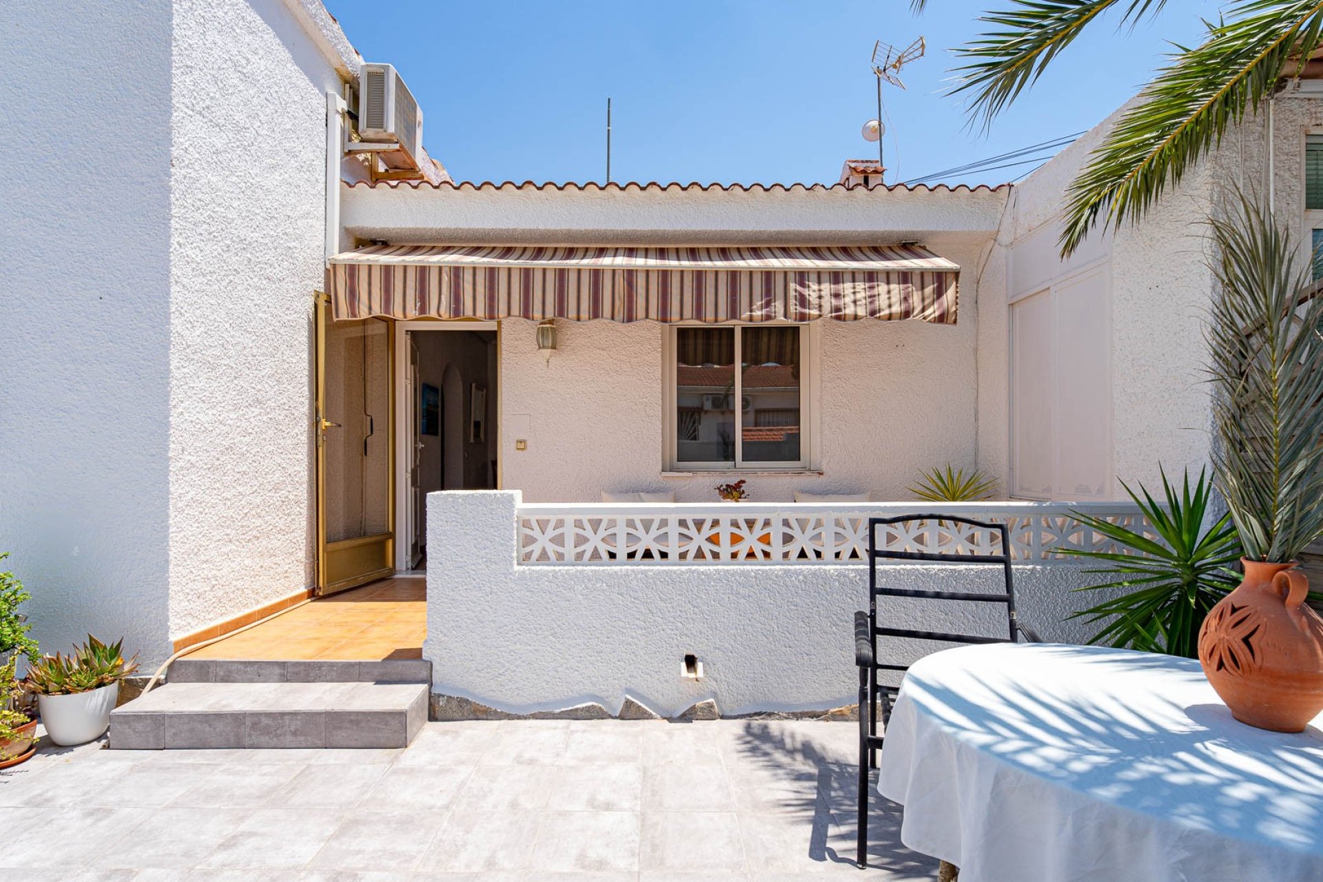 Resale - Apartment - Ciudad Quesada - Cuidad Quesada