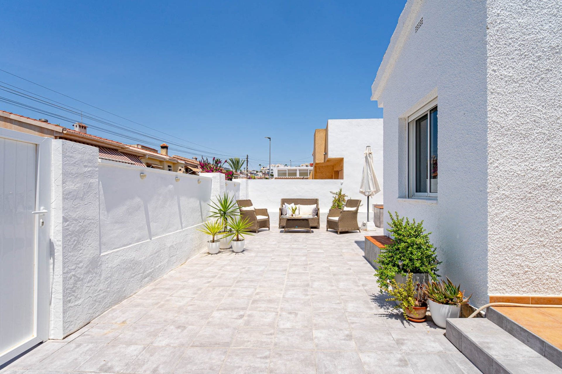 Resale - Apartment - Ciudad Quesada - Cuidad Quesada