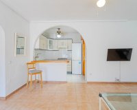 Resale - Apartment - Ciudad Quesada - Cuidad Quesada