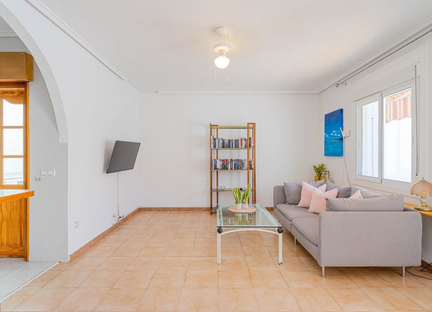 Resale - Apartment - Ciudad Quesada - Cuidad Quesada
