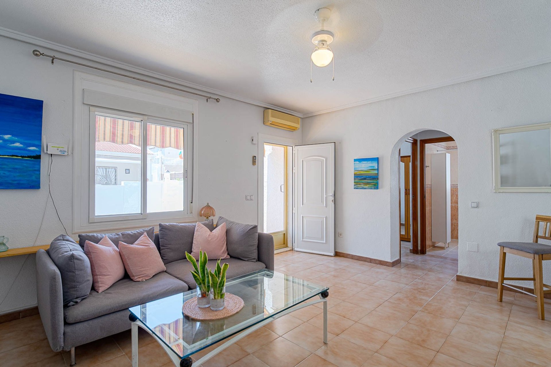 Resale - Apartment - Ciudad Quesada - Cuidad Quesada