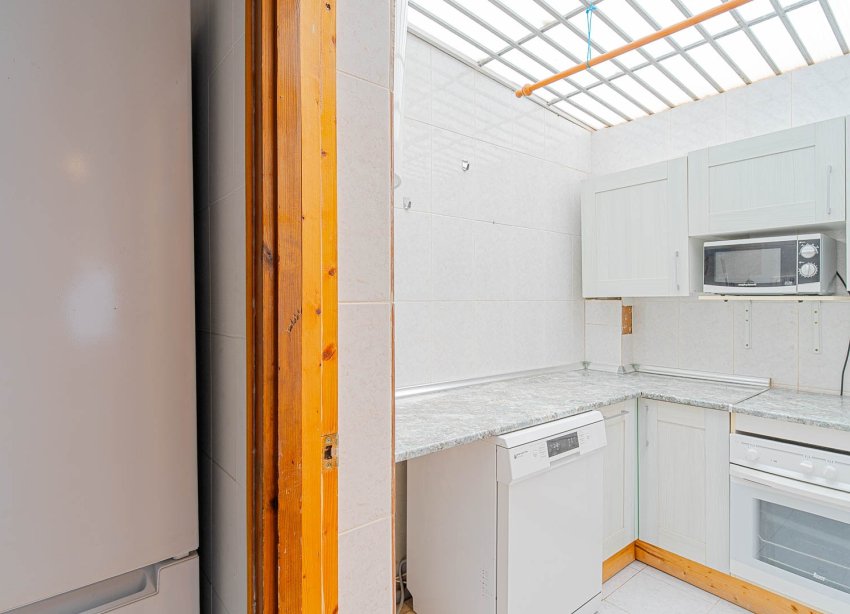 Resale - Apartment - Ciudad Quesada - Cuidad Quesada