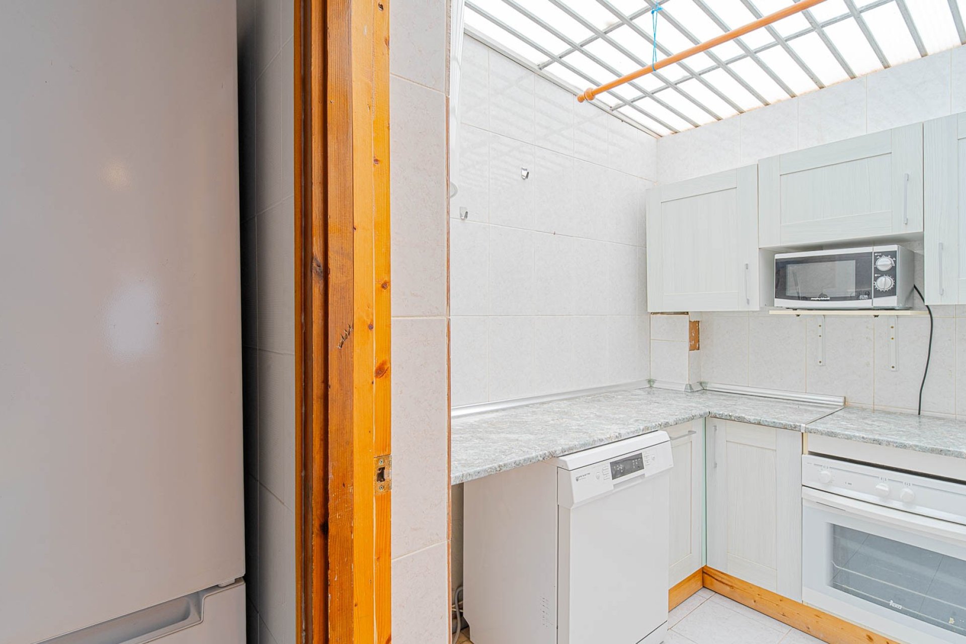 Resale - Apartment - Ciudad Quesada - Cuidad Quesada