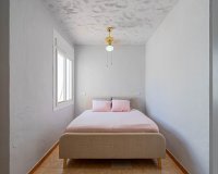 Resale - Apartment - Ciudad Quesada - Cuidad Quesada