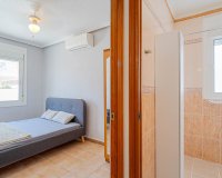 Resale - Apartment - Ciudad Quesada - Cuidad Quesada