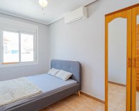 Resale - Apartment - Ciudad Quesada - Cuidad Quesada