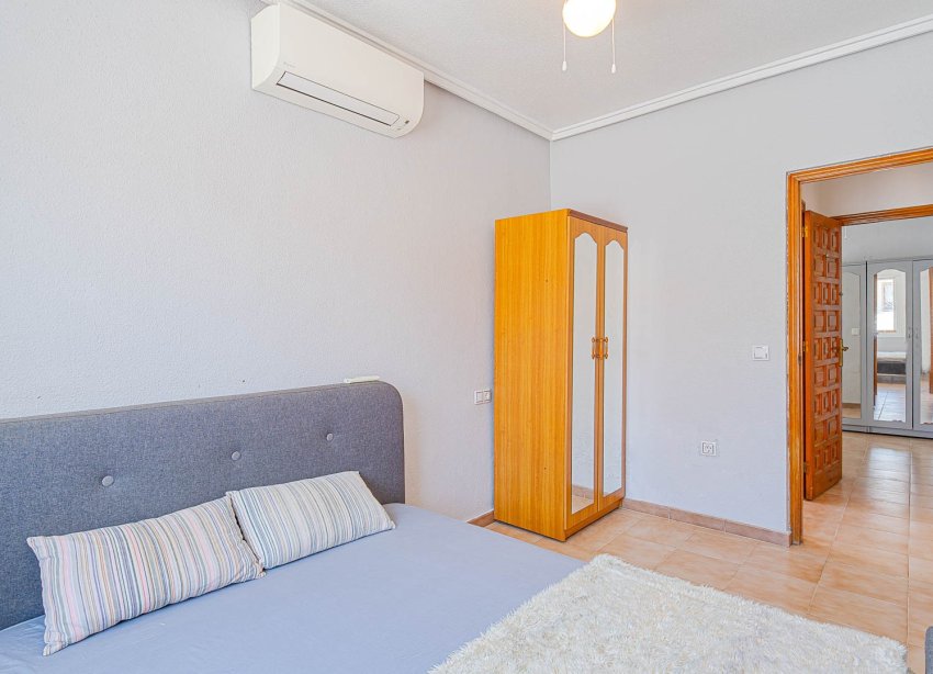 Resale - Apartment - Ciudad Quesada - Cuidad Quesada