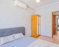 Resale - Apartment - Ciudad Quesada - Cuidad Quesada