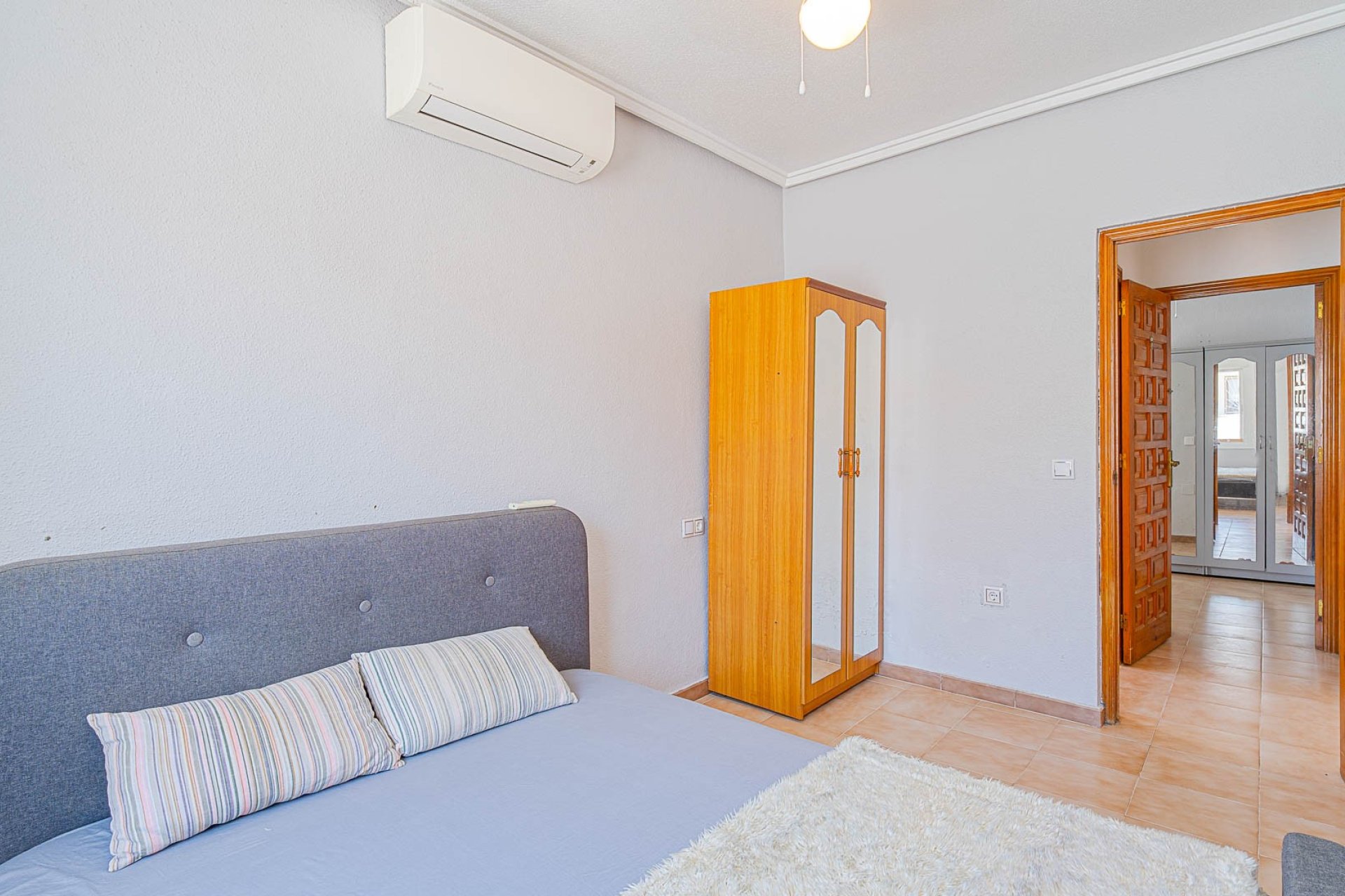 Resale - Apartment - Ciudad Quesada - Cuidad Quesada