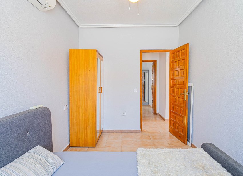 Resale - Apartment - Ciudad Quesada - Cuidad Quesada