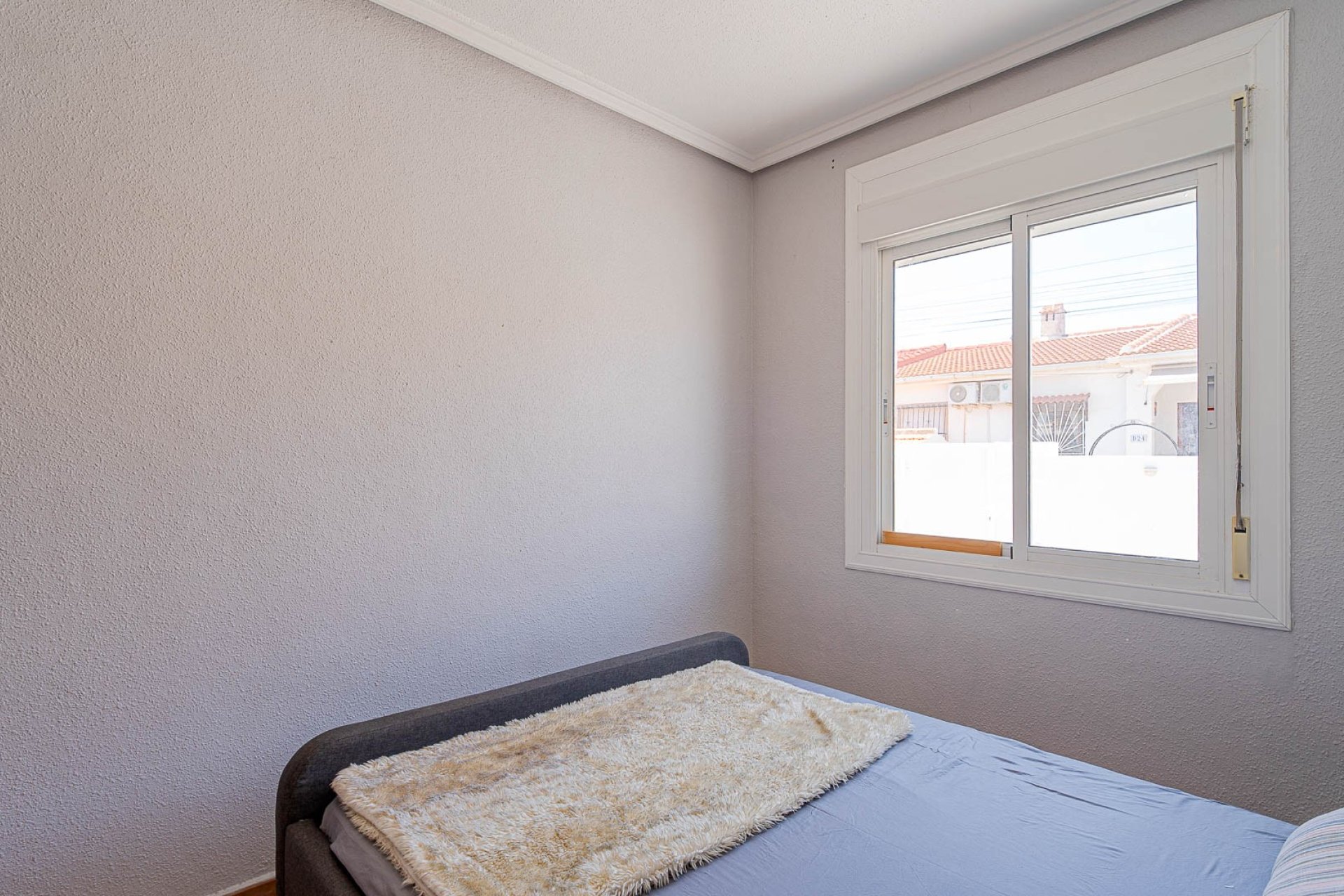 Resale - Apartment - Ciudad Quesada - Cuidad Quesada