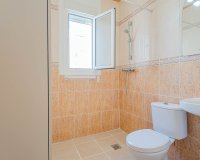 Resale - Apartment - Ciudad Quesada - Cuidad Quesada