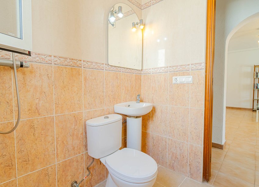 Resale - Apartment - Ciudad Quesada - Cuidad Quesada