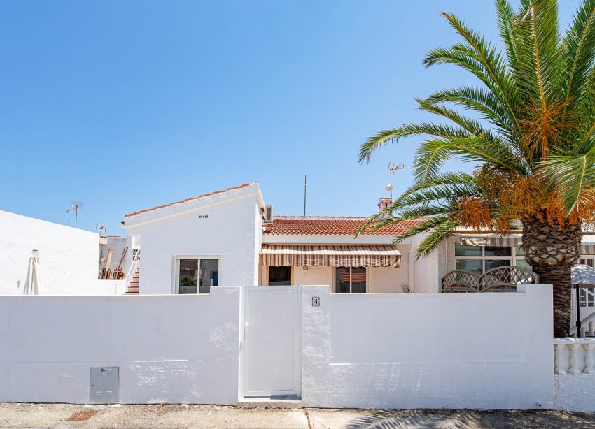 Resale - Apartment - Ciudad Quesada - Cuidad Quesada