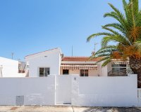 Resale - Apartment - Ciudad Quesada - Cuidad Quesada