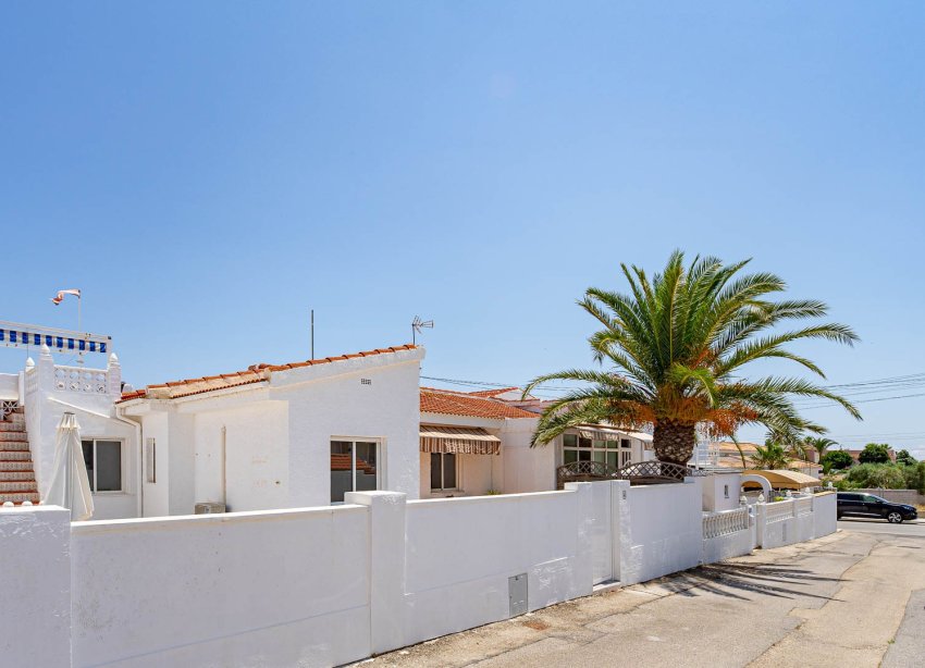 Resale - Apartment - Ciudad Quesada - Cuidad Quesada