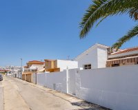 Resale - Apartment - Ciudad Quesada - Cuidad Quesada