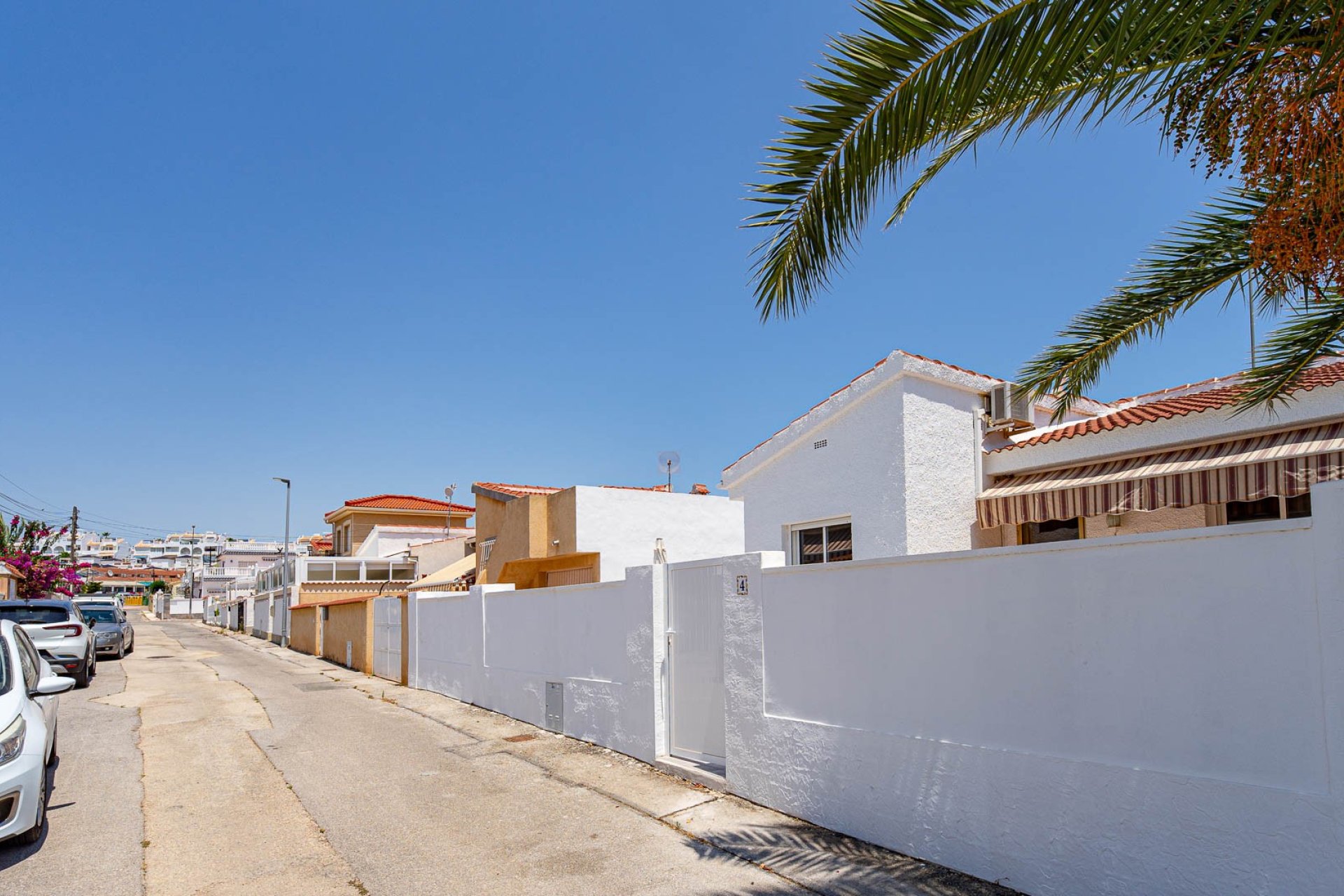 Resale - Apartment - Ciudad Quesada - Cuidad Quesada