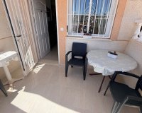 Resale - Apartment - Ciudad Quesada - La Marquesa Golf