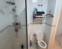 Resale - Apartment - Ciudad Quesada - La Marquesa Golf