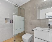 Resale - Apartment - Ciudad Quesada - Lo Marabu