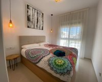 Resale - Apartment - Ciudad Quesada - Rojales - Ciudad Quesada