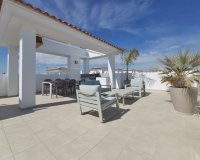 Resale - Apartment - Ciudad Quesada - Rojales - Ciudad Quesada