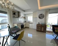 Resale - Apartment - Ciudad Quesada - Rojales - Ciudad Quesada