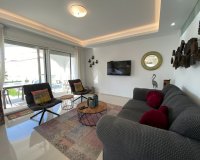 Resale - Apartment - Ciudad Quesada - Rojales - Ciudad Quesada