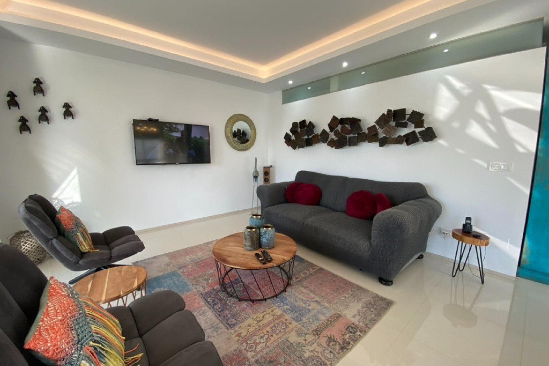 Resale - Apartment - Ciudad Quesada - Rojales - Ciudad Quesada