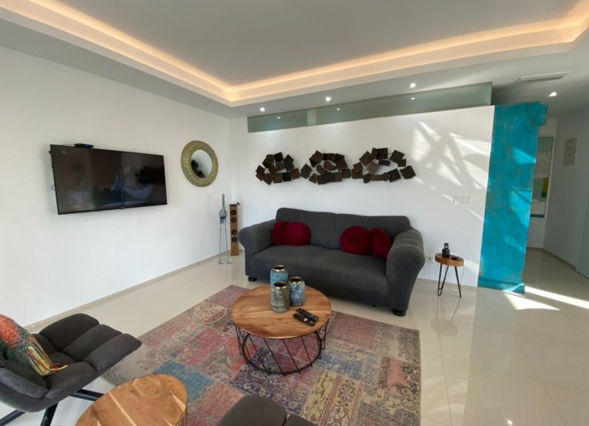 Resale - Apartment - Ciudad Quesada - Rojales - Ciudad Quesada