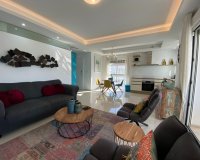 Resale - Apartment - Ciudad Quesada - Rojales - Ciudad Quesada