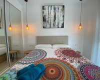 Resale - Apartment - Ciudad Quesada - Rojales - Ciudad Quesada