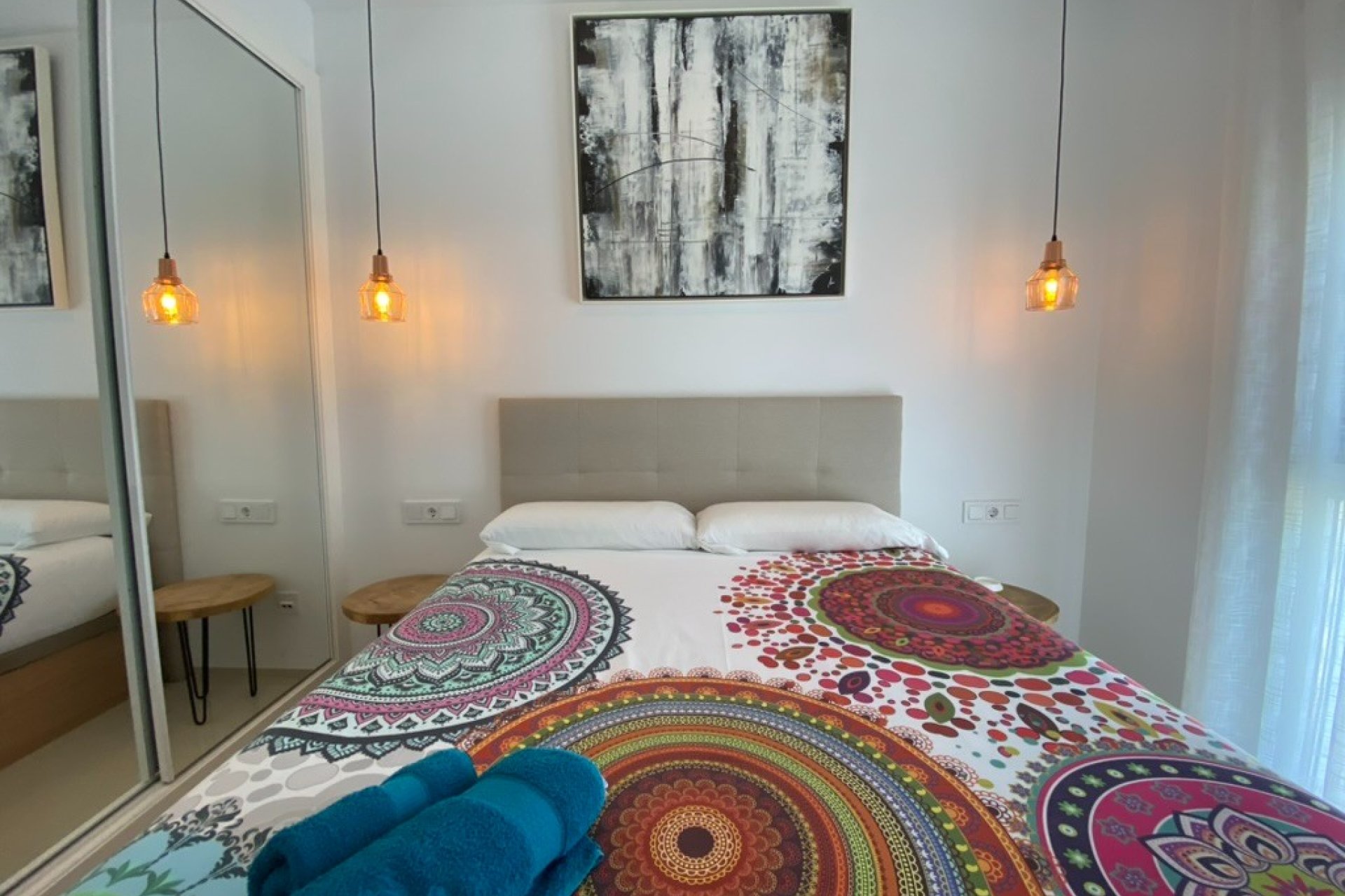 Resale - Apartment - Ciudad Quesada - Rojales - Ciudad Quesada