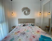 Resale - Apartment - Ciudad Quesada - Rojales - Ciudad Quesada